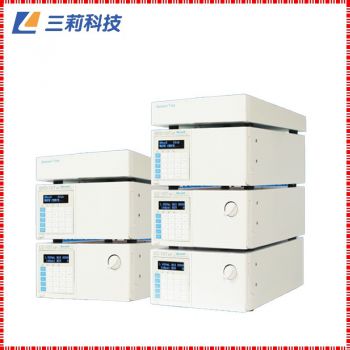 ROHS2.0邻苯4P测定仪 BBP、DIBP、DBP、DEHP高效液相色谱仪