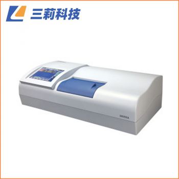 仪电物光SGW-537自动（高速、多波长）旋光仪