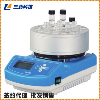 加热磁力搅拌器（平行反应？樘鬃埃-参数,图片,报价