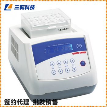 TUS-200P振荡恒温金属浴(标配E？)-参数,图片,报价