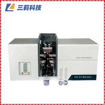 食品接触材料及制品迁移试验池，铅镉迁移量的测定操作流程