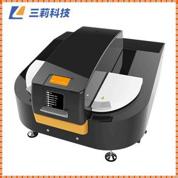 高效毛细管电泳仪，SHPCE512高效毛细管电泳仪