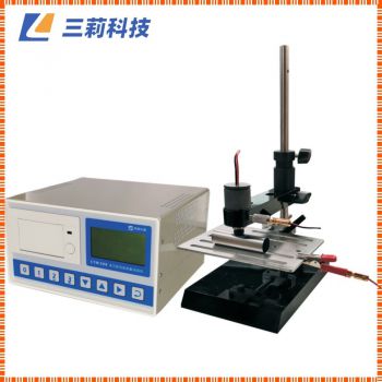 阳极溶解库仑法测厚仪，DJH-D电解式镀层厚度测定仪