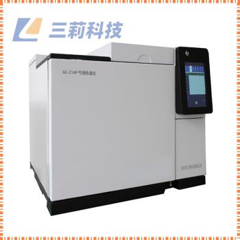 四氢呋喃、水、二甲基甲酰胺、二甲基乙酰胺、二甲基亚砜废水回收气相色谱仪