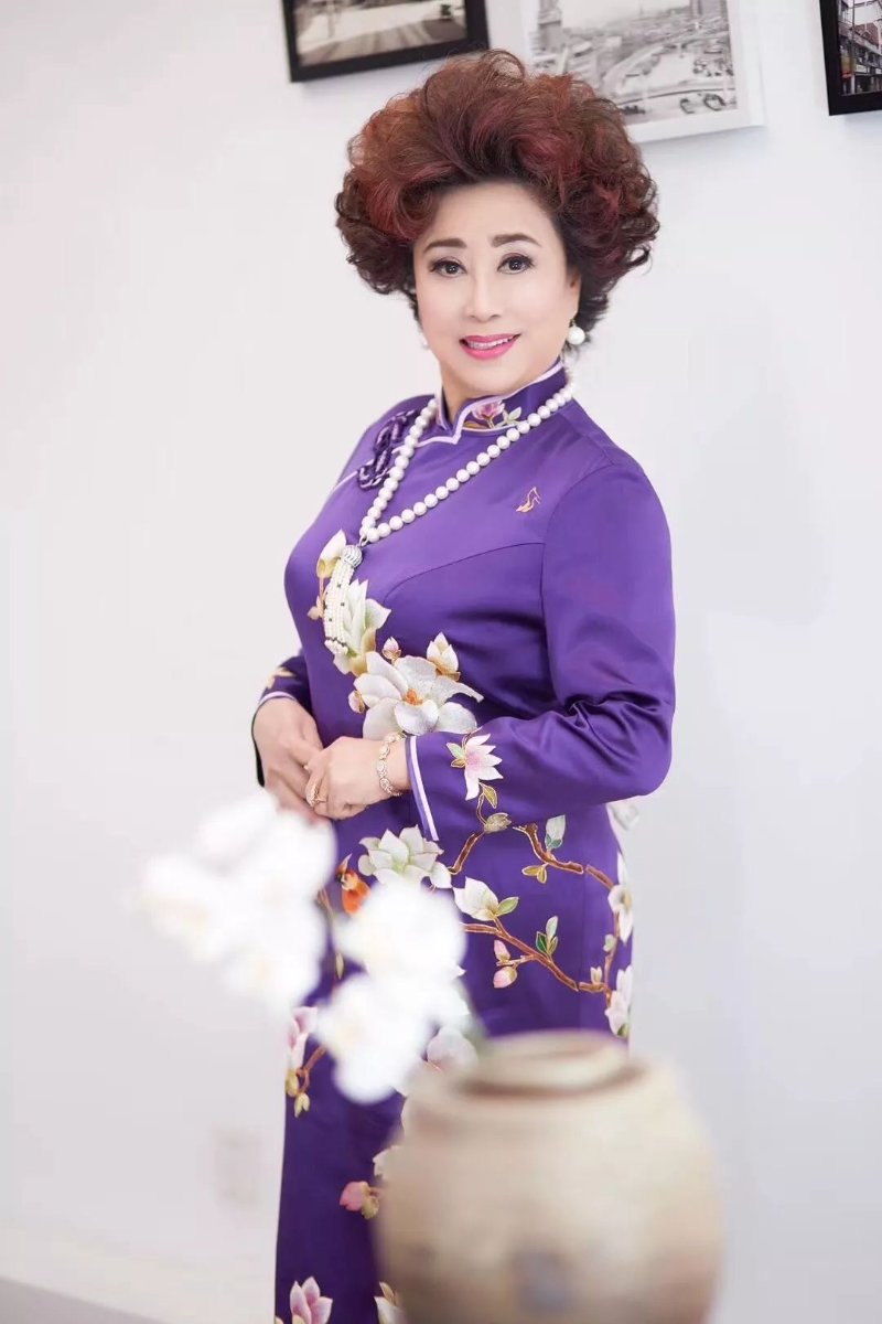 寻找温暖的呵护——苏州月嫂公司最新发展动态